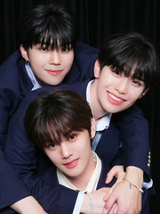 LoVe 금탤건탤귭건 단편