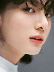 딱 사랑만을 원해