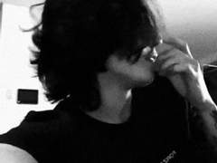 [정국 빙의글] 딱 사랑만을 원해 1