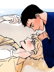 하늘의바다_조각만화