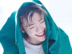 [NCT] 다정의 치사량