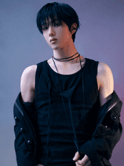 엔시티 노딱 나페스 포타 추천