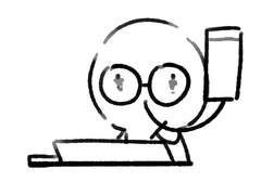 전오수 온리전 후기 만화