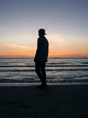 杜秋娘金錯刀(두추녀금착도)