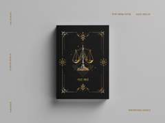 치킨게임(Chicken game) 외전 미리보기