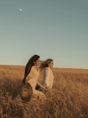 해피엔딩 베르테르