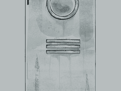 [홍루단테] 관리자