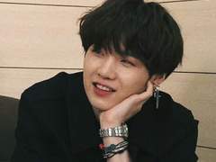 𝖆 𝖋𝖆𝖙𝖍𝖊𝖗 𝖈𝖆𝖓𝖉𝖎𝖉𝖆𝖙𝖊 շ