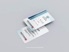 치킨게임(Chicken game) 소장본 수요 조사 공지(+내지 구성 추가)