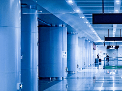 너무 늦었는데ㅋㅋ..