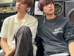 전남친이 사기꾼이 될 확률