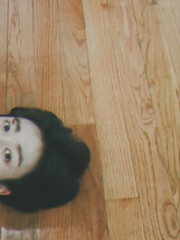 동거만 하는 사이 