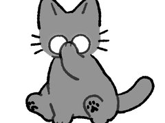 원우 키링 도안 3종 배포