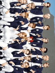 사랑은 빙의를 따라