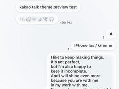 460. soft x watercolor #07