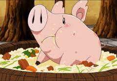 이상과 현실 그리고 욕심과 기대