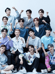 13명의 마법사:어린 마왕들(리턴즈) (7)