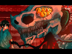 사십구일(四十九日) [가사/발음/번역]