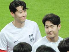 여주야, 너 말고 니 ㅇㅇ