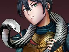 울트라맨 연성 백업 2