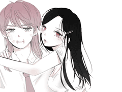 커미션 오픈 SD/LD