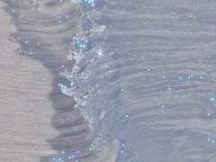 Our Deep Blue Blues 1