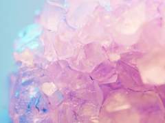 클로이 디올 / Chloe Dior / XX / 순혈 / 래번클로