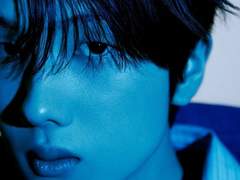 그 가이드를 되찾는 법 5 (Clean Ver)