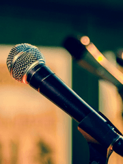 상호야, 아이돌이 하고 싶어?