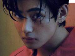 [태형 단편글] 내 친구의 남자친구 (상)