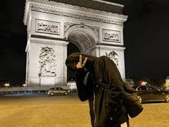 연애는 처음이라 서툴러 TALK+