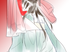 트위터 그림 백업