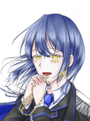 초월성 - 미셸 (모리아 세멘)