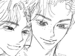 손마사지 쪼뮬쪼물