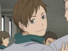 우리 이제 그만하자