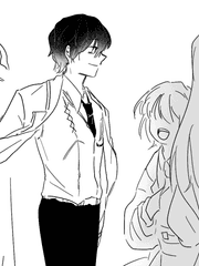 2D 림버스컴퍼니