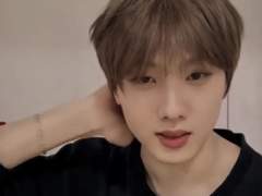 넌 나한테만 외전