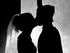 네가 없는 곳에서