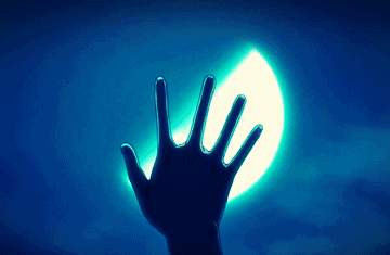 사랑하는 방식.