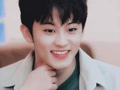 한여주의 파란만장 연예계 라이푸+++