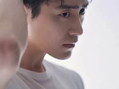 기억을 돌려주세요 08