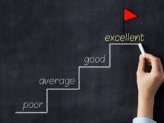 월 천 수익 테크트리 - 프리랜서편