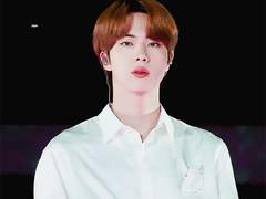 [김석진] 호산나: 구원하소서 2화