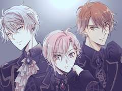 트리거 단콘 기념 연성