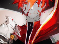 SosoHot한 커미션