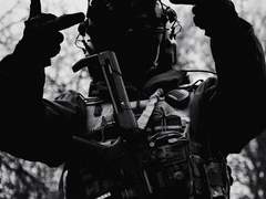 한채현 ( Han Chaehyun )