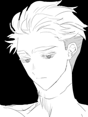 나이브스와 밧슈가 줄라이에서 폴인럽