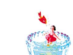 한줄평 망작멜로 1