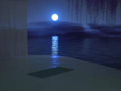 퍼디난드 "채터피그" 린든