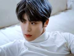 [정재현] 좋아하는 얼굴